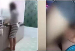 性视频在线观看,在线观看背后的真相与风险