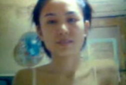 淫妇视频,一场道德沦丧的视觉冲击