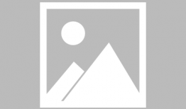 男生亲女生的视频,男生深情亲吻女生的温馨瞬间