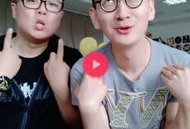 驴叫的视频,一场别开生面的视频盛宴