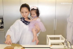 日本妈妈视频,视频揭秘日常育儿秘诀