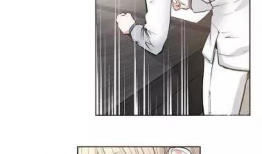 韩国漫画耽美,探寻韩国耽美漫画的浪漫世界