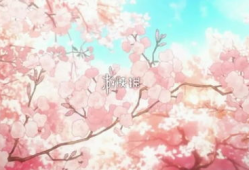 樱花动漫官网,探索日本动漫文化的魅力之门