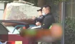 燕郊吃瓜最新事件爆料视频,最新爆料视频揭秘惊人内幕