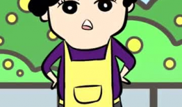 邪恶阿姨漫画,揭秘家庭阴影下的暗黑故事