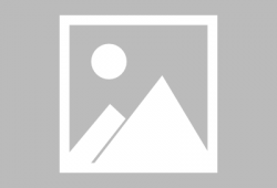 抖音关于吃瓜爆料梗,揭秘网络热点背后的真相