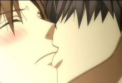 男同性动漫,探寻男同性恋题材的细腻情感与独特魅力