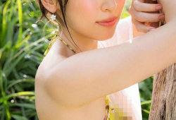 日本美女福利视频,视觉盛宴与道德争议并存