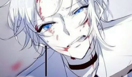 男男动漫,探寻男男动漫中的热血青春与情感纠葛