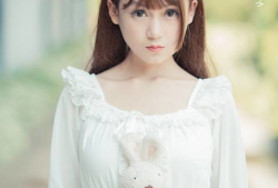 反差婊吃瓜爆料黑料1,揭秘“吃瓜爆料黑料”背后的真相