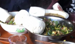 砀山最新吃瓜爆料新闻视频,视频揭秘惊人内幕！